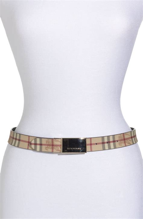 baby burberry belt|burberry belt women's sale.